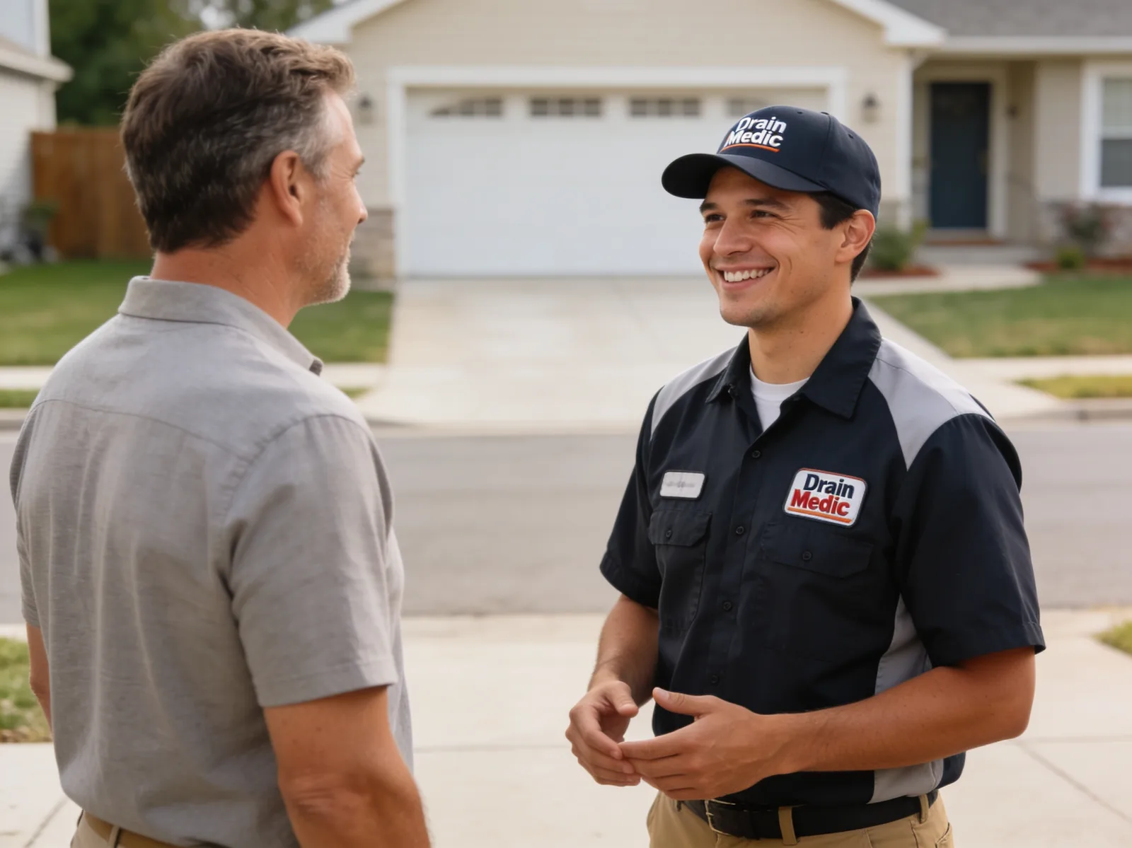 Garbage Disposal Repair Grace, MS FAQs